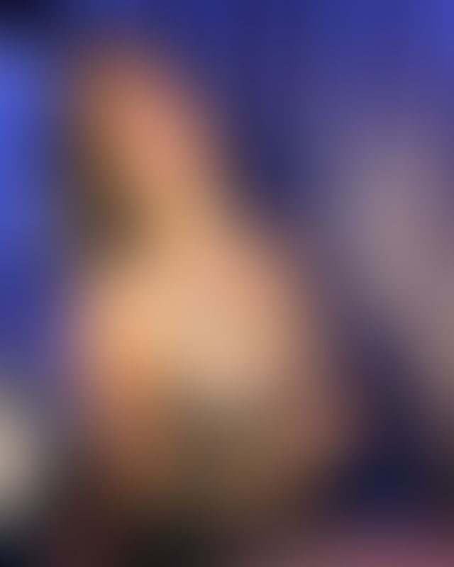 Content thumbnail