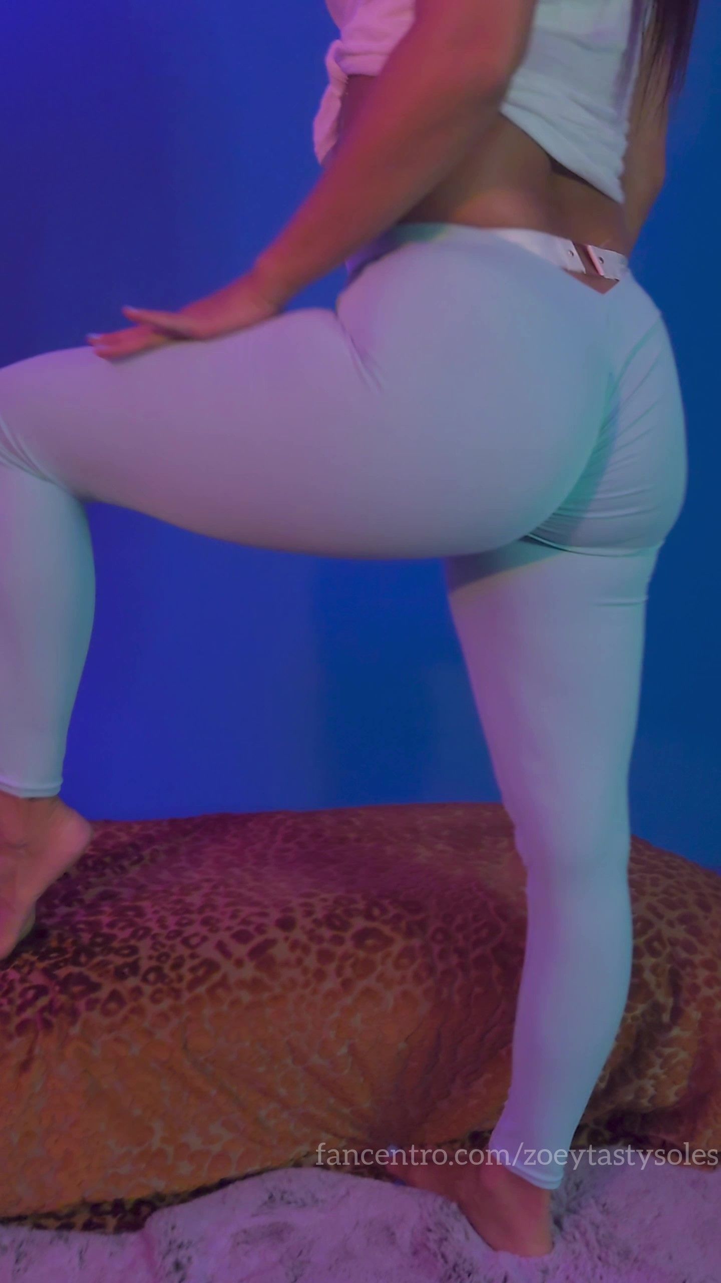 Content thumbnail