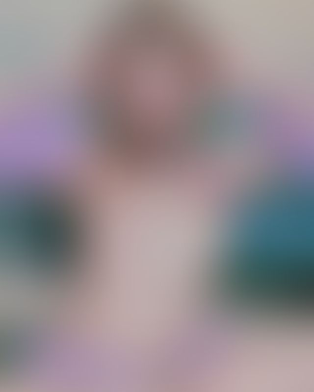 Content thumbnail