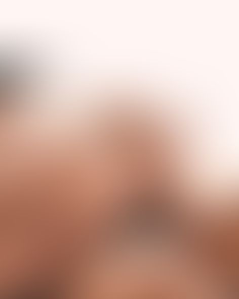 Content thumbnail