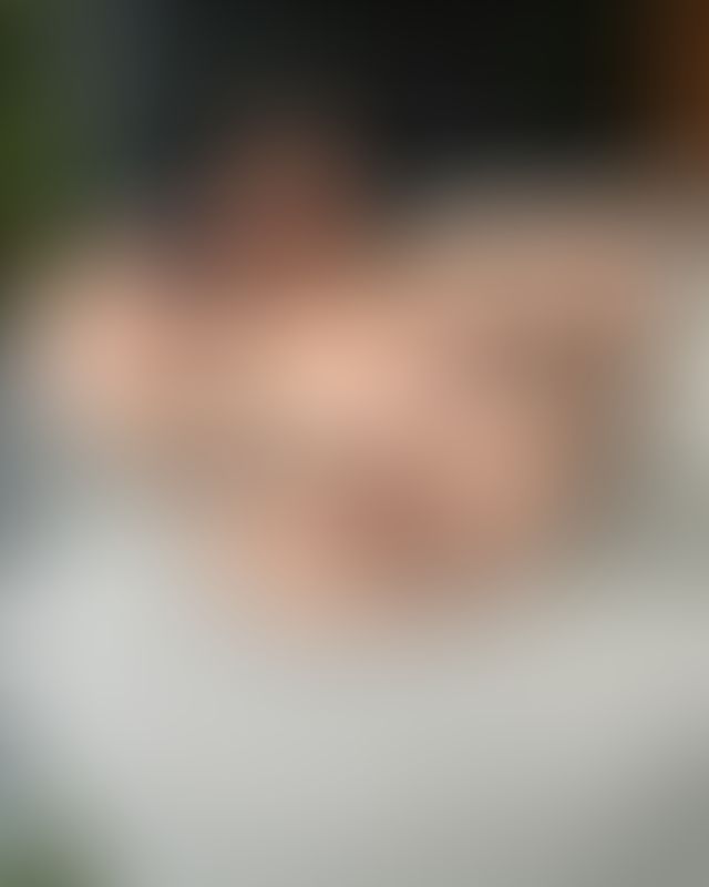 Content thumbnail