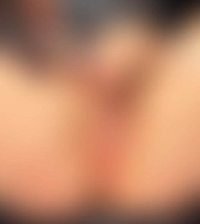 Content thumbnail