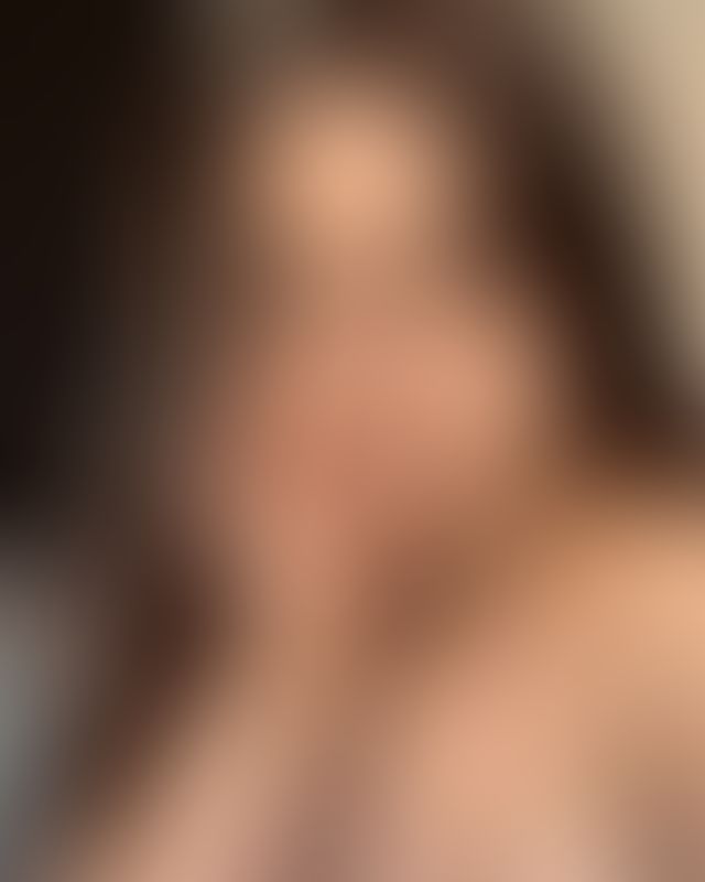 Content thumbnail