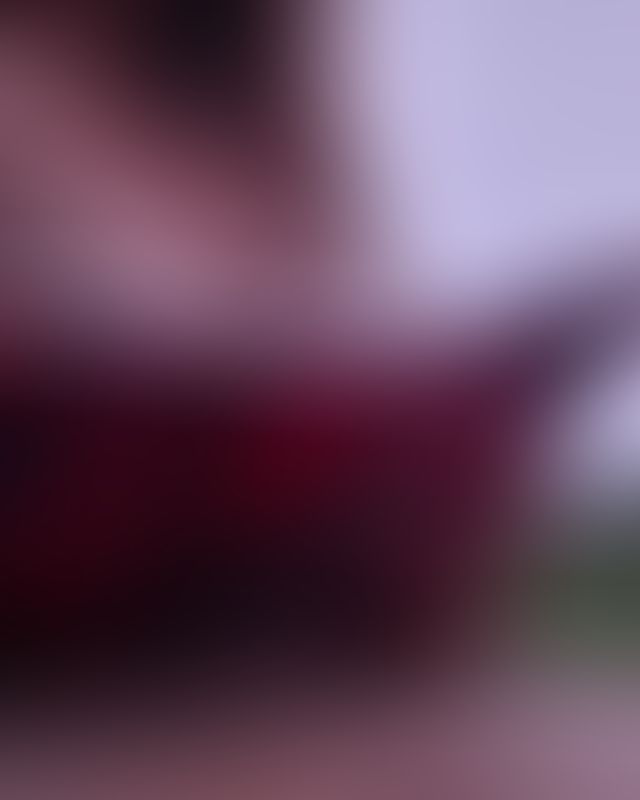 Content thumbnail
