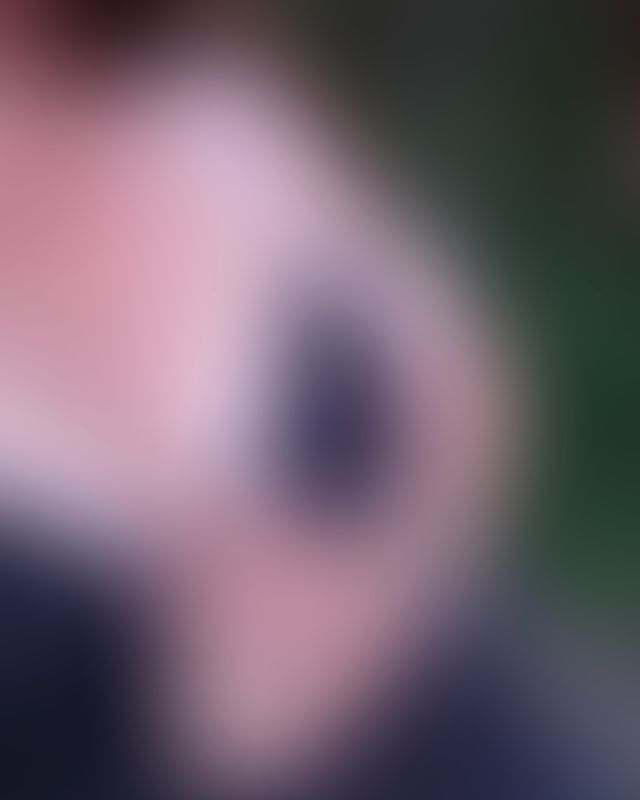 Content thumbnail