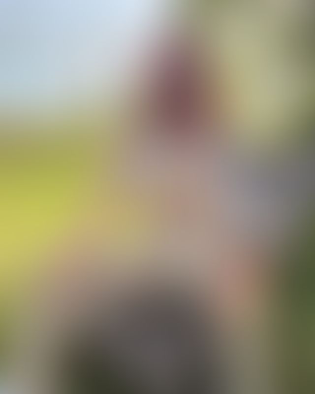 Content thumbnail
