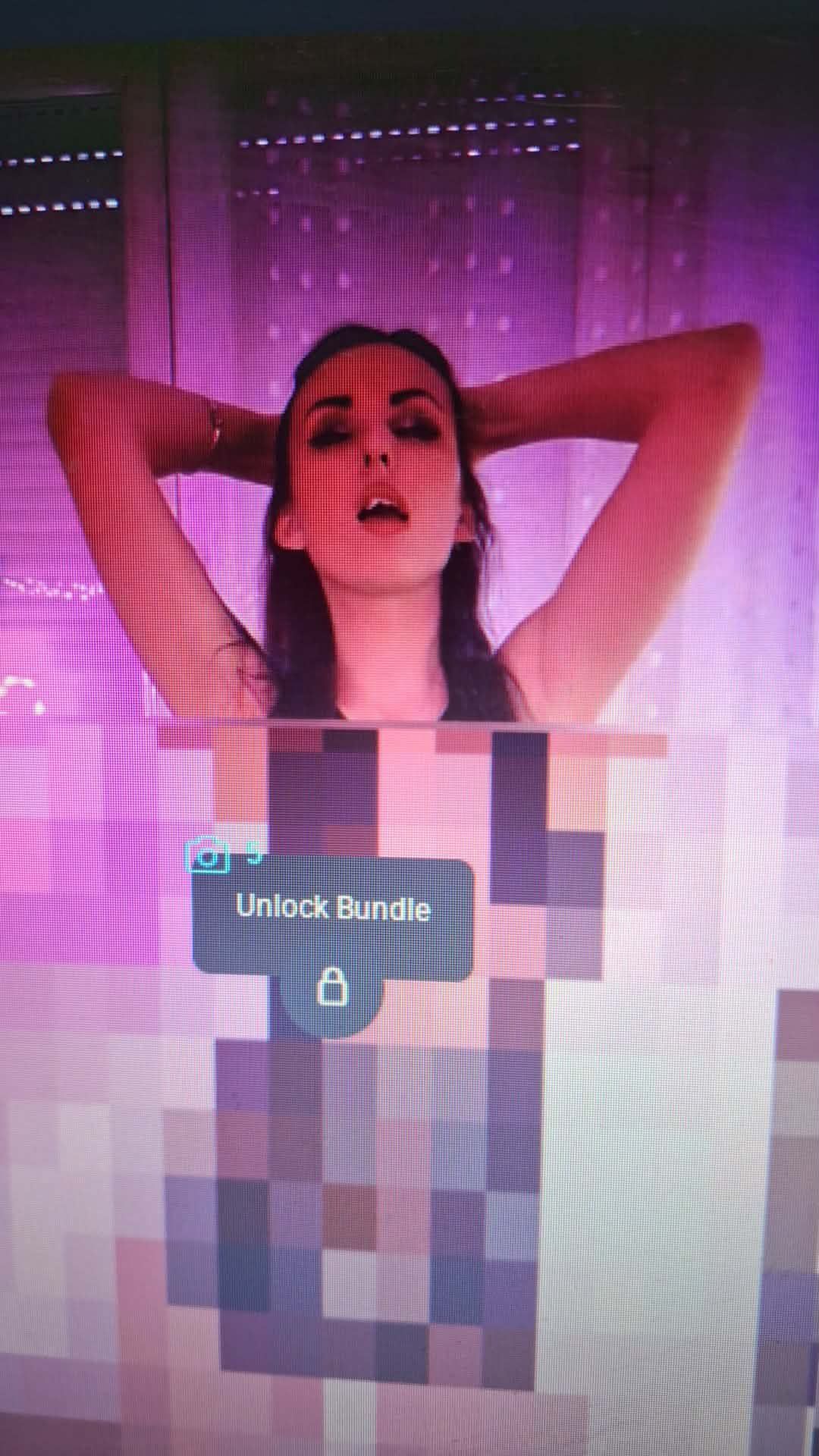 Content thumbnail