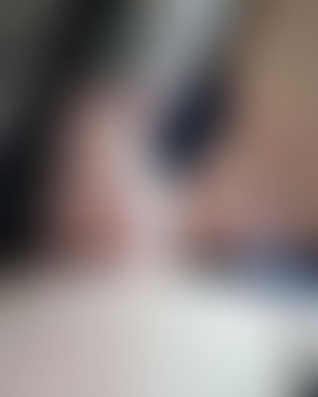 Content thumbnail