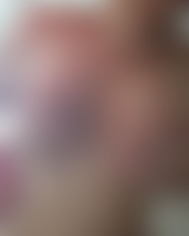 Content thumbnail