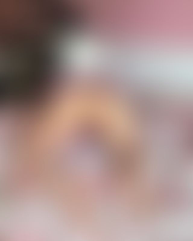 Content thumbnail
