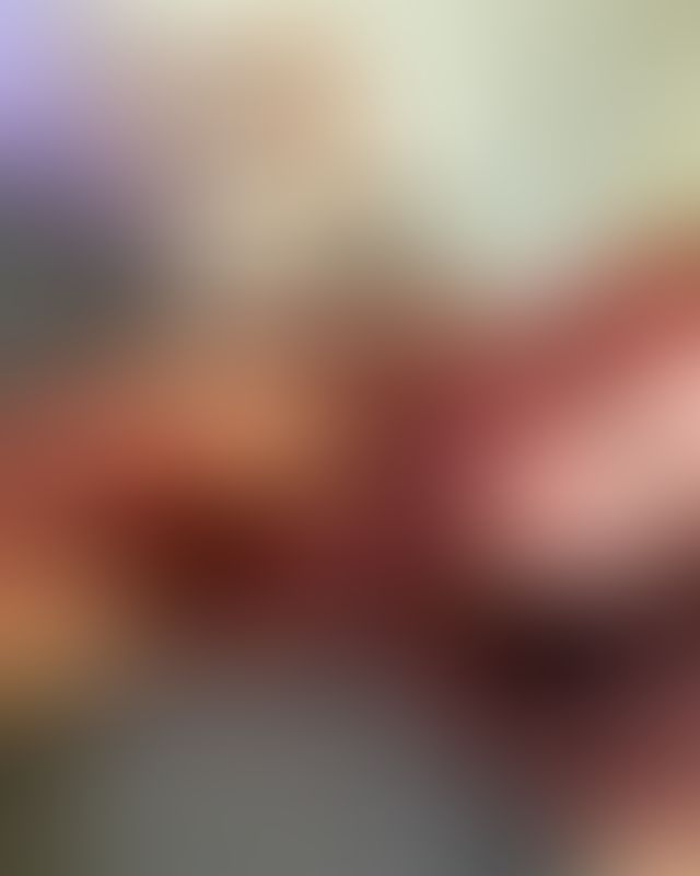 Content thumbnail