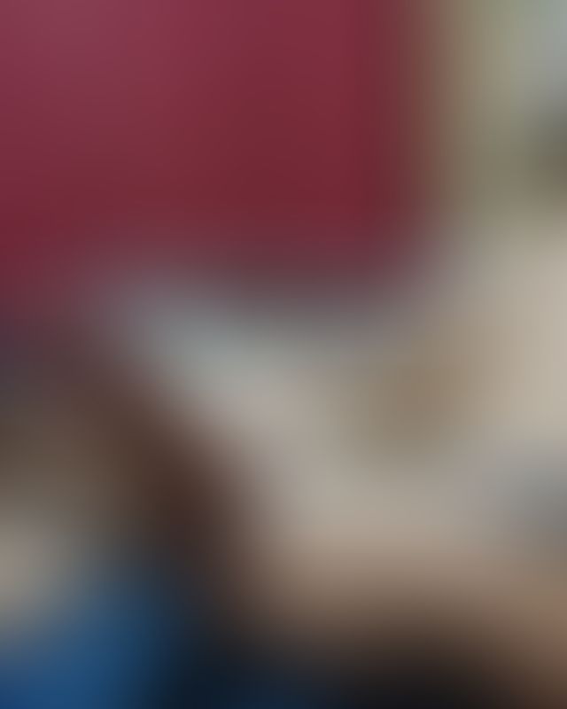 Content thumbnail