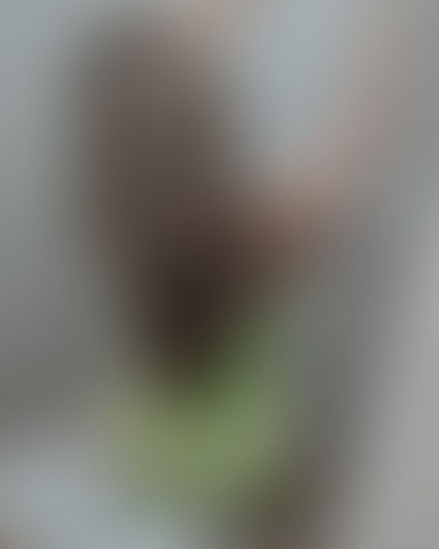 Content thumbnail