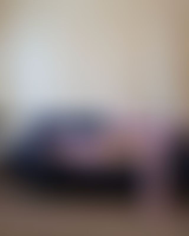 Content thumbnail