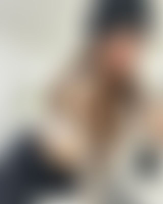 Content thumbnail