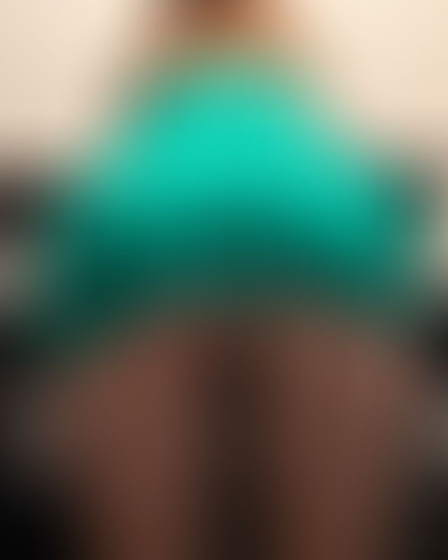 Content thumbnail