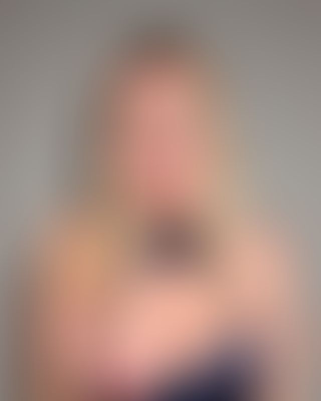 Content thumbnail