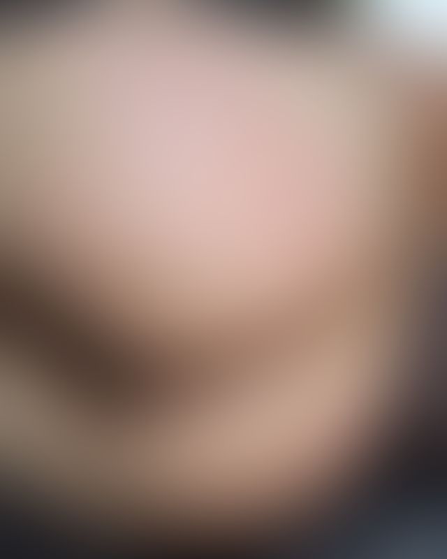 Content thumbnail