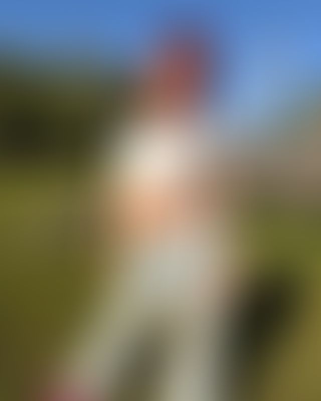 Content thumbnail