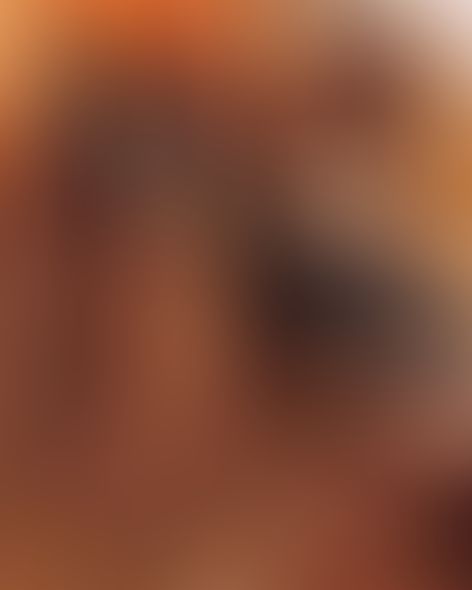 Content thumbnail