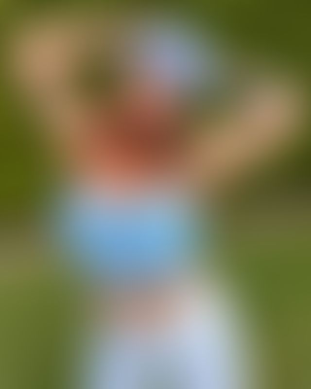 Content thumbnail