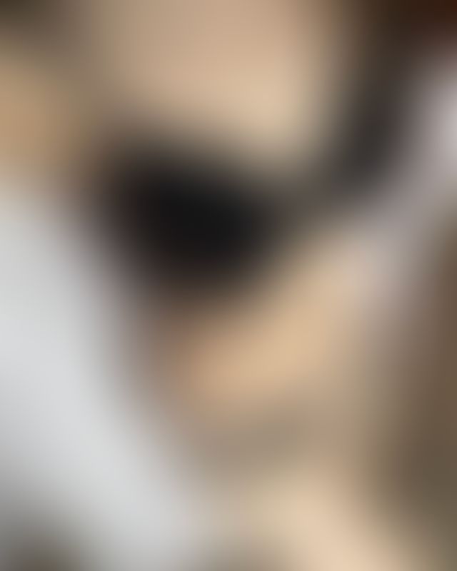 Content thumbnail