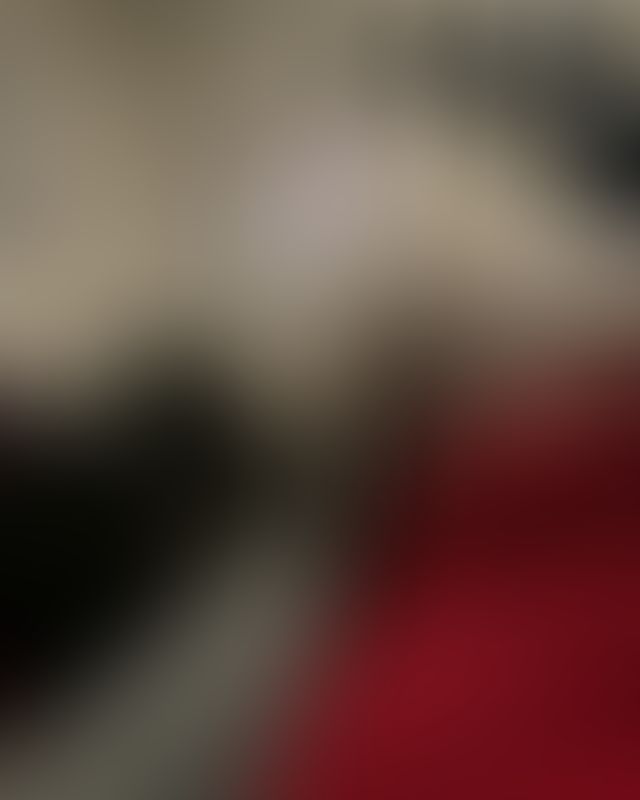 Content thumbnail