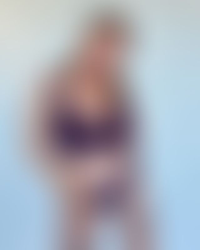 Content thumbnail
