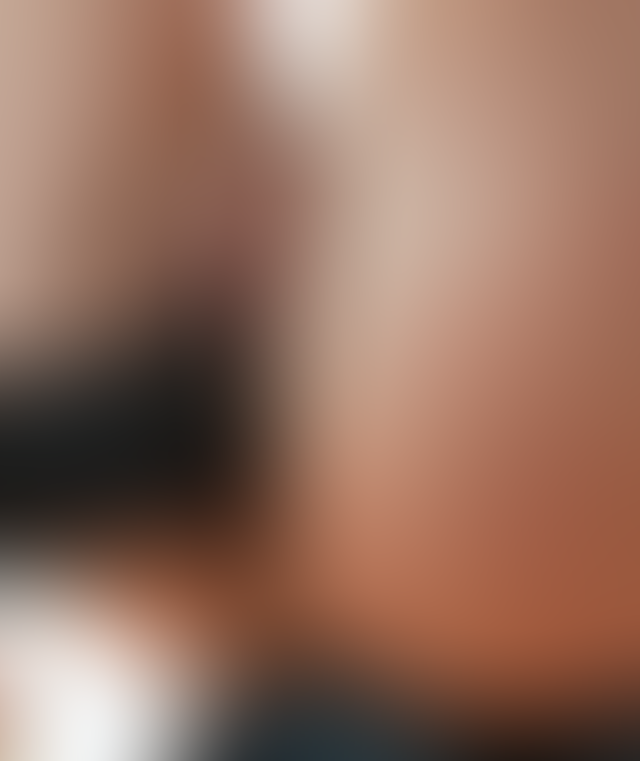 Content thumbnail