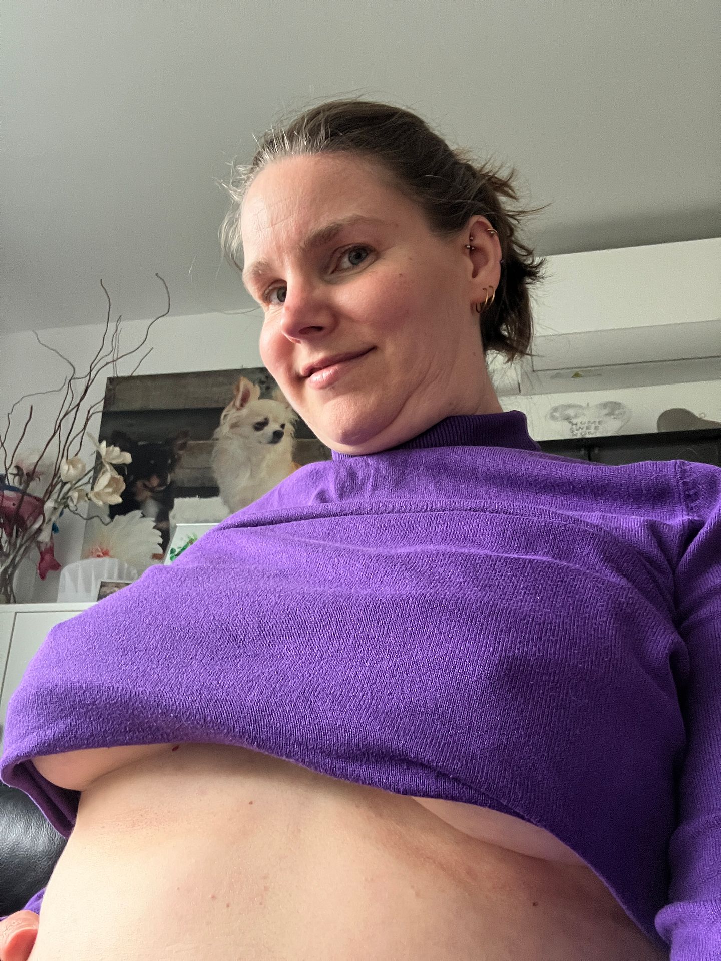 Content thumbnail