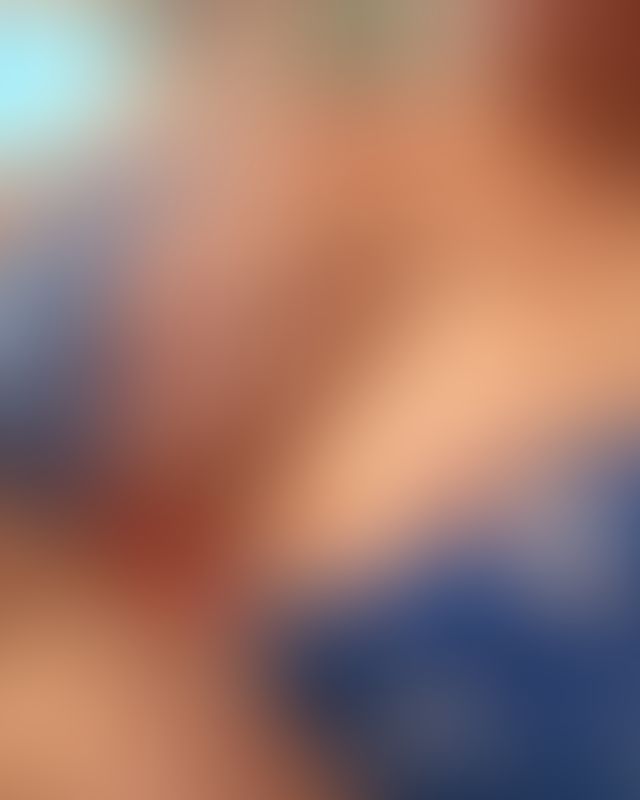 Content thumbnail