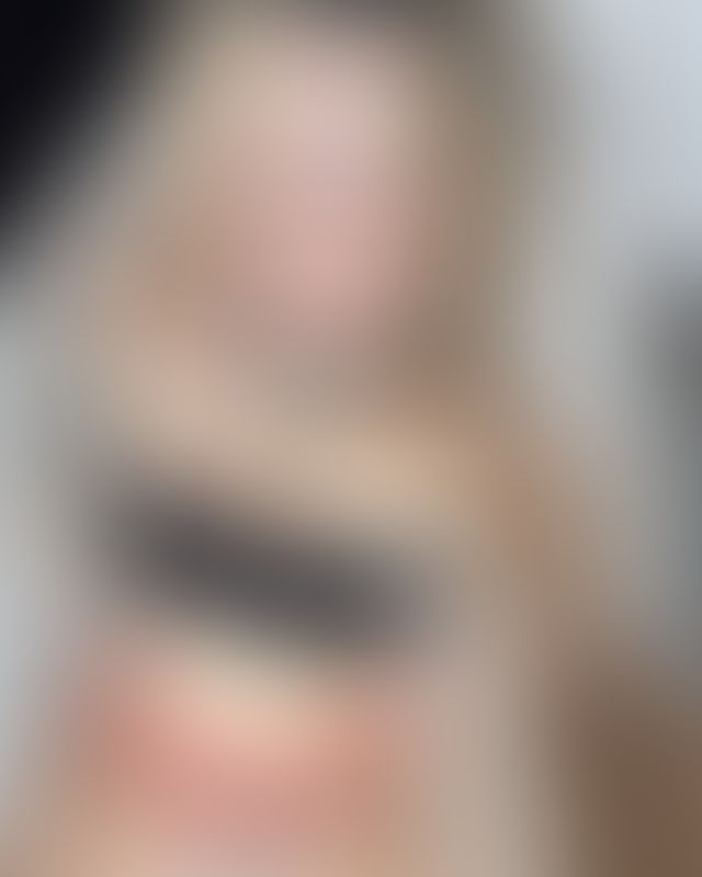 Content thumbnail