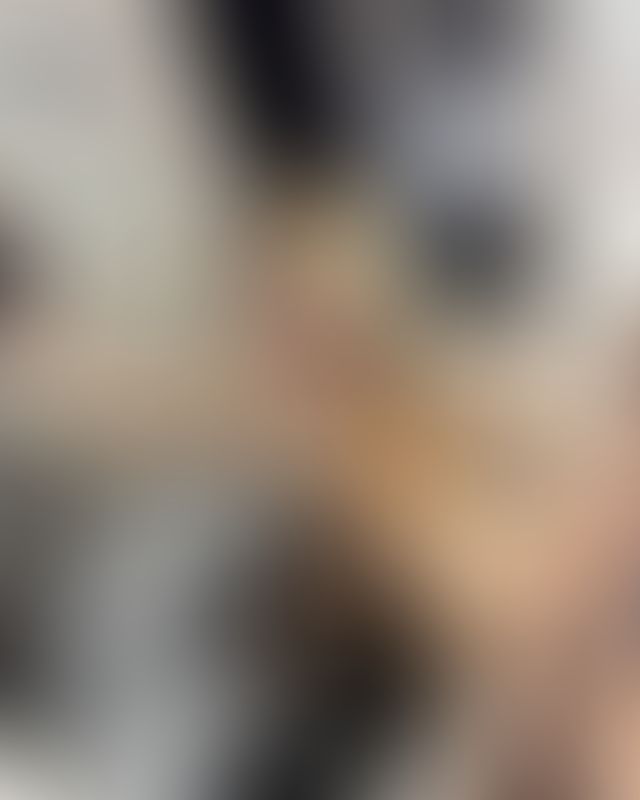 Content thumbnail
