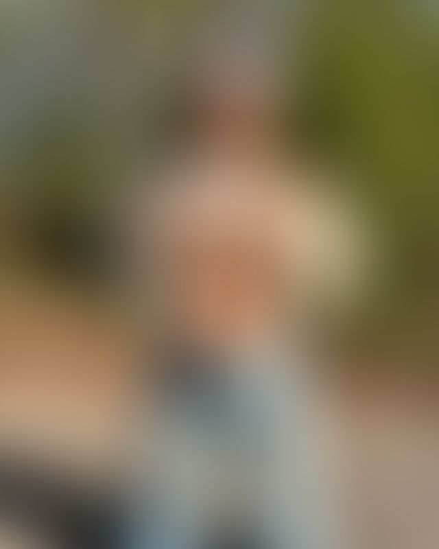 Content thumbnail