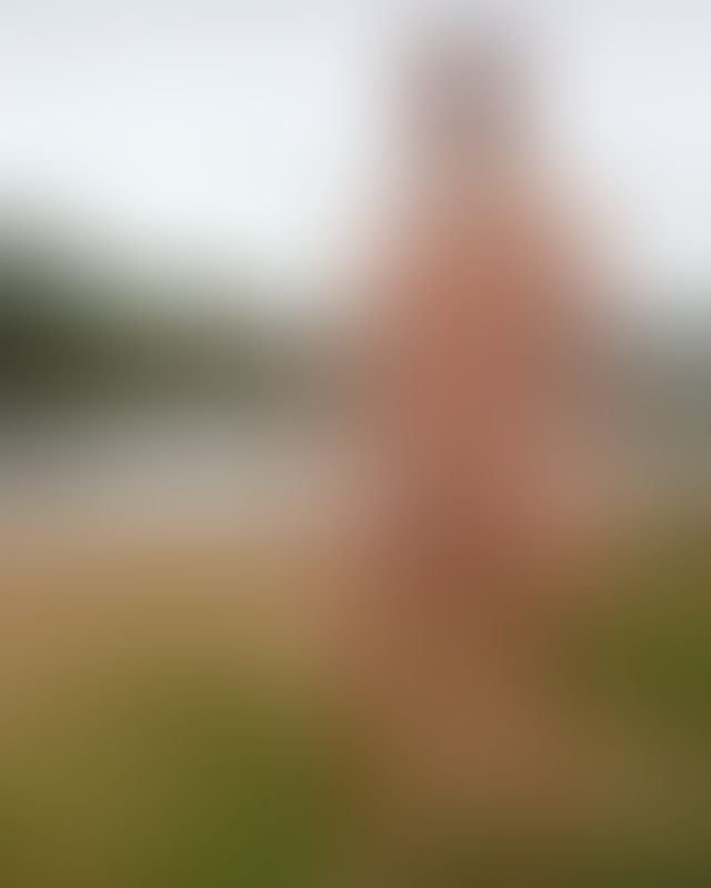 Content thumbnail