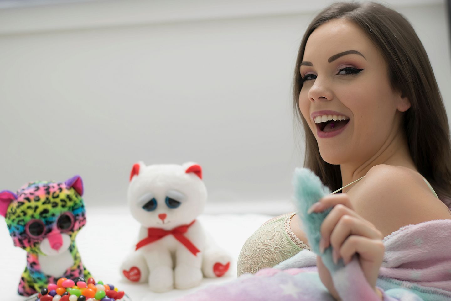 Content thumbnail