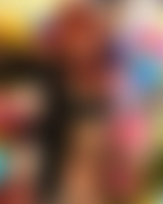 Content thumbnail