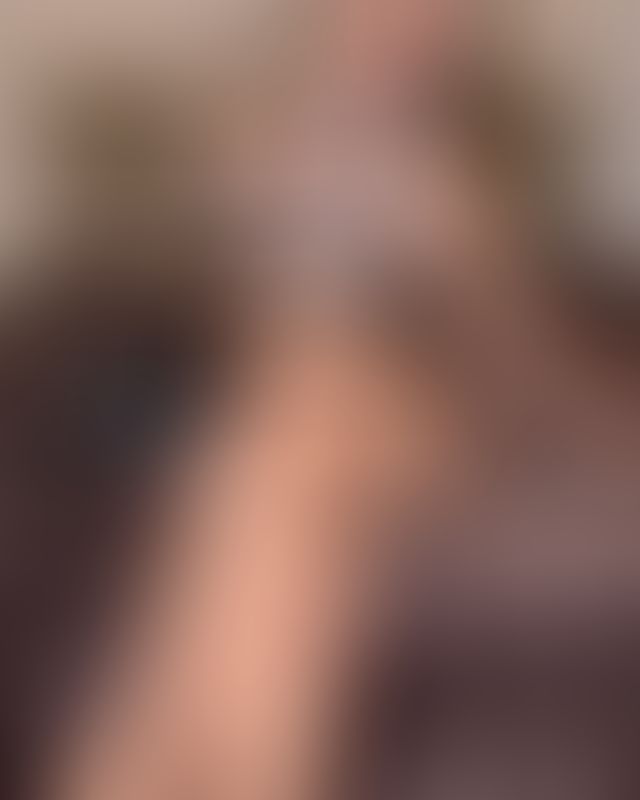 Content thumbnail