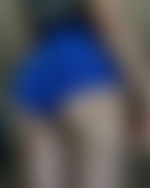 Content thumbnail
