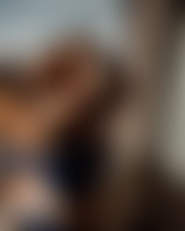 Content thumbnail