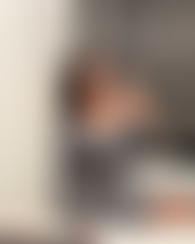 Content thumbnail