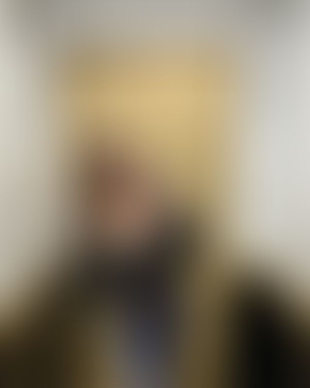 Content thumbnail