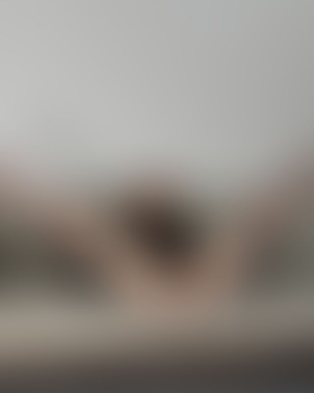 Content thumbnail