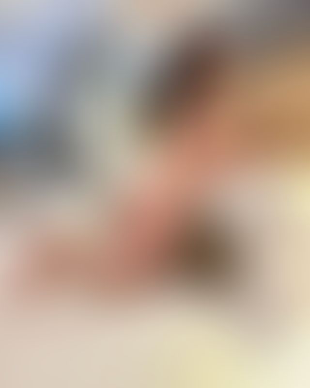 Content thumbnail