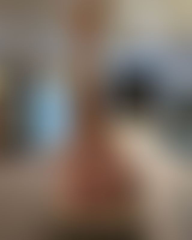 Content thumbnail