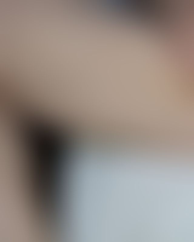 Content thumbnail