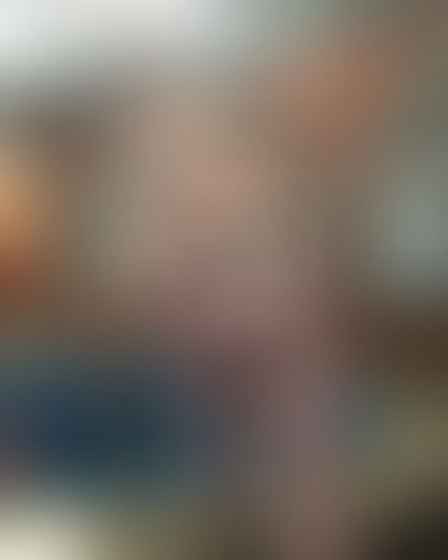 Content thumbnail