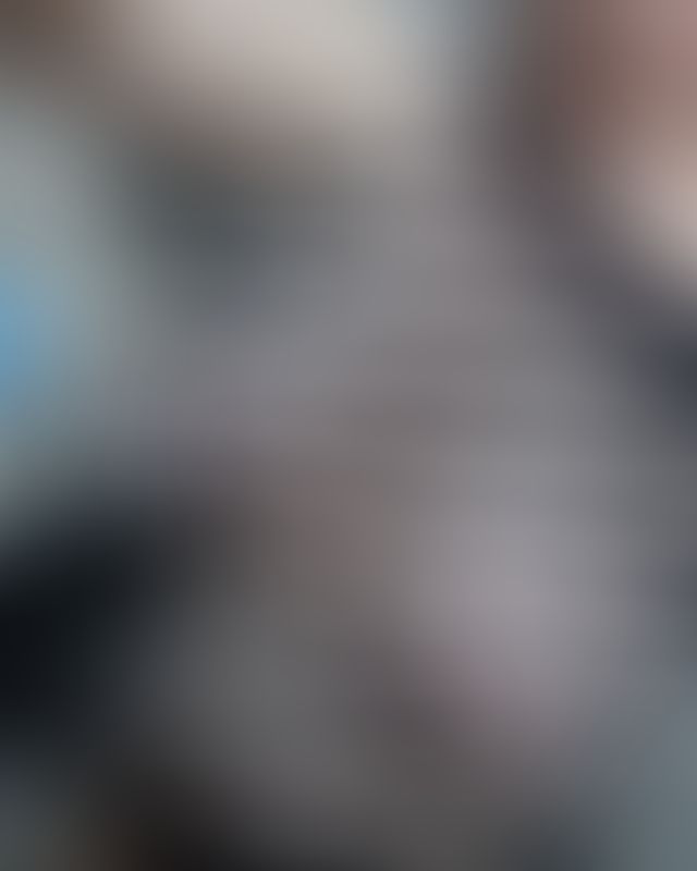 Content thumbnail