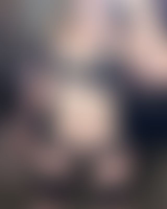 Content thumbnail