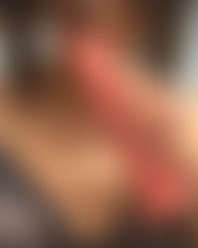 Content thumbnail